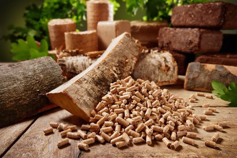 About us change image